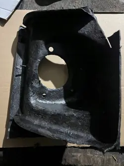OEM 19082076 Stuurkoppelingskop Links/Rechts Seicento