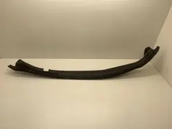 OEM 23295055 vasen puolen eristys Chevrolet Malibu 2020