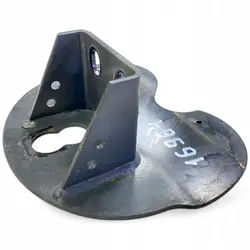 A9603205435 Luftfjädringsstöd, höger axel