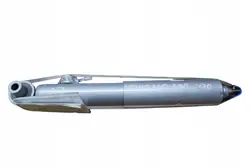 Ammortizzatore KYB 553385