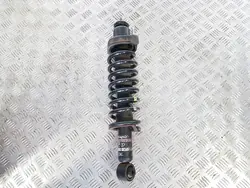 Ammortizzatore posteriore Mitsubishi Outlander 2016 4162A459