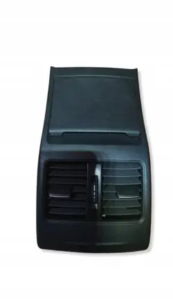 Mercedes A W176 midden ventilatierooster OEM A1766801050