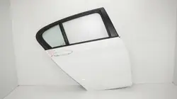 Portière Arrière Droite BMW OE 360188379 F20 2011-2015