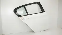 Portière Arrière Droite BMW OE 360188379 F20 2011-2015