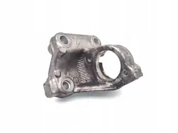 Antriebswellenlagerhalterung OEM 9680276880 - Citroen C3