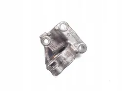 Drivaxelslagerfäste OEM 9680276880 - Citroen C3