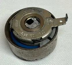 Galet tendeur distribution OEM 059109243P