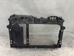 FORD FIESTA MK7 Främre Förstärkning