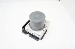 Pompe ABS UW057 32281472 pour Volvo XC40 T3 1.5i