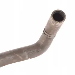 Mercedes W205 Wasserleitung OM626 A6262030282