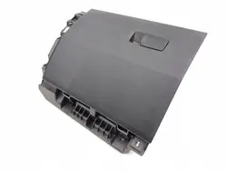 Renault Megane E-Tech 2024 kojelaatikko OEM 681029996R