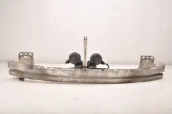 Viga parachoques delantera Audi TT OEM 260383 - Usado