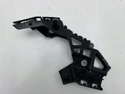 OEM 5H0807050D Glissière Pare-chocs Avant Droit