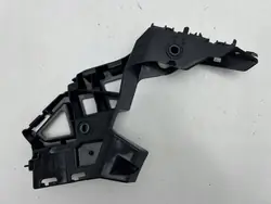 OEM 5H0807050D Etupuskurin Liukukisko Oikea