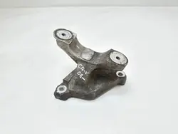 Support de crémaillère Honda CR-V OEM 06111412