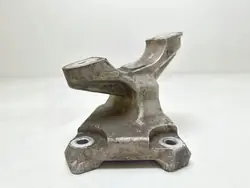 Support de crémaillère Honda CR-V OEM 06111412