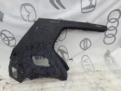 OEM 50010 Höger bakskärm för VW Golf VII