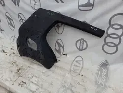 OEM 50010 Rechter Heckkotflügel für VW Golf VII