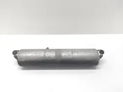 Tanque de ar RTX94277 para suspensão traseira