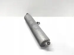 Réservoir d'air RTX94277 pour suspension arrière