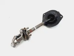 Junta da coluna de direção OEM MAM45377 Toyota Hilux