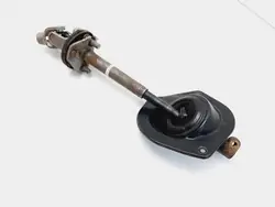 Joint de colonne de direction OEM MAM45377 Toyota Hilux