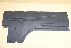 BMW OEM 7340866 alustale oikea puoli