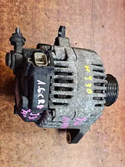 Vaihtovirtageneraattori Hyundai i30 I 1.6 CRDi OEM 37300-2A110