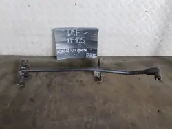 Brazo de espejo DAF XF 105 OEM 10-13R - Usado