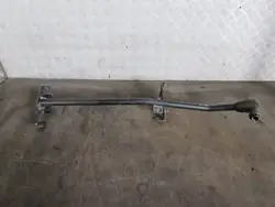 DAF XF 105 spiegelarm OEM 10-13R - Gebruikt