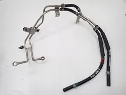 Kit de Tuyaux Huile Boîte Auto OEM Suzuki Jimny IV 1.5