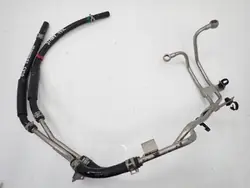 Automatisk Växellådsoljeledningssats OEM Suzuki Jimny IV 1.5