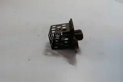 Module de ventilateur de radiateur CITROËN C5 II BREAK 9641212680