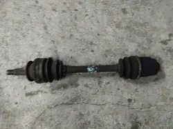 Kit de joint de cardan Hyundai OE 4950126361