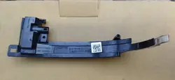 AUDI A3 A4 A5 A6 A8 Q3 Indicateur de Miroir Droit OEM 8K0.949.102.E