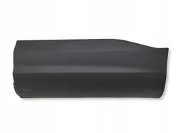 Peça auto Opel OE 111876A1 usada - Ajuste direto