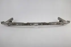 Suporte de para-choque dianteiro inferior BMW 7 G11 G12 G32 OEM