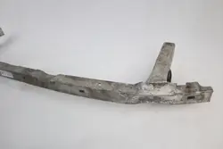 Support de pare-chocs avant inférieur BMW 7 G11 G12 G32 OEM