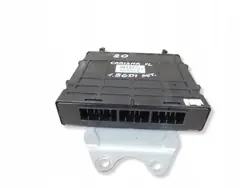 Mitsubishi Komfortmodul OEM MR507713 - Begagnad