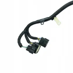 Faisceau Boîte Auto Ford Ranger Mk3 HB3T-14K039-DB