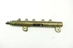 Ruiskuraide OEM 55197370 Opel Zafira B 1.9 CDTI:lle