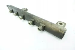 Inspuitrail OEM 55197370 voor Opel Zafira B 1.9 CDTI