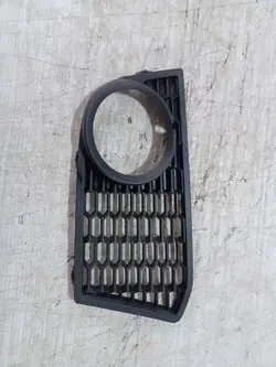 BMW 7906197 framvänster stötfångargaller M-Paket