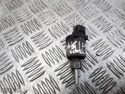 Pré-aquecedor Webasto 2000td Mazda 5 OEM 22451704