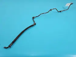 Câble Boîte Vitesses Mercedes OEM A2052703500 - Occasion