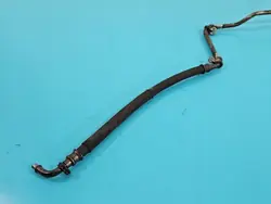 Mercedes Växellådskabel OEM A2052703500 - Begagnad
