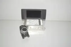 Système de navigation BMW I3 OEM 5A0E446 - Occasion