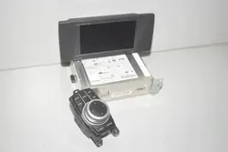 Sistema de navegación BMW I3 OEM 5A0E446 - Usado