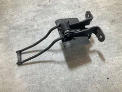 OEM 0315 Heckklappen-Begrenzer für Ford Transit