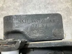 OEM 0315 Kofferbaksluitbegrenzer Ford Transit